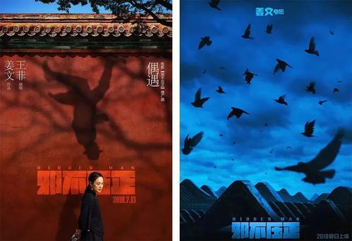 哪里能办美国 Directv 地址证明